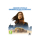 Gra na PC PC Homeworld: Deserts of Kharak ESD Steam